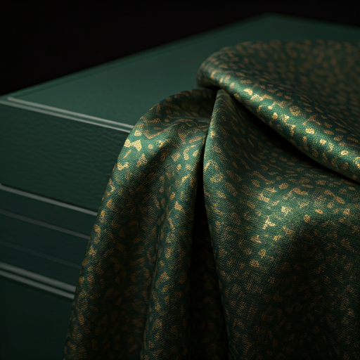 The Pattern