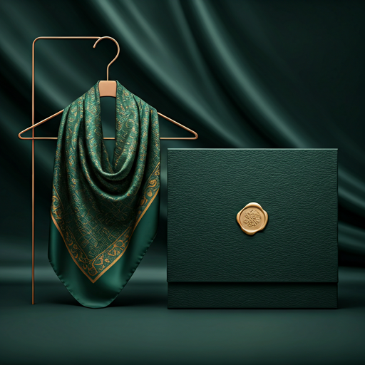 One by Ananke Collection Set