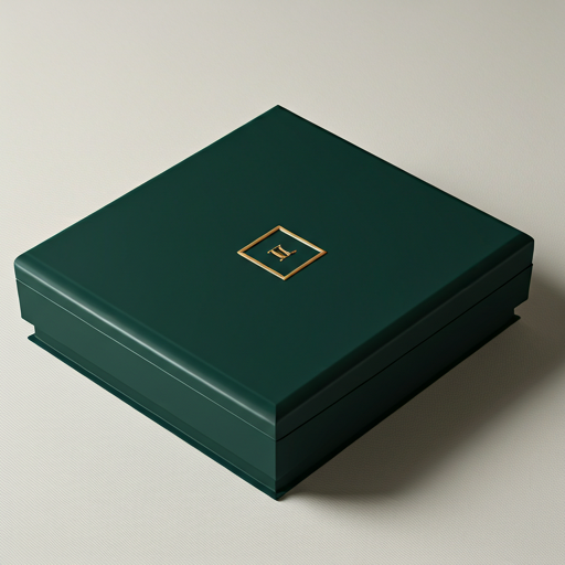 Encased
