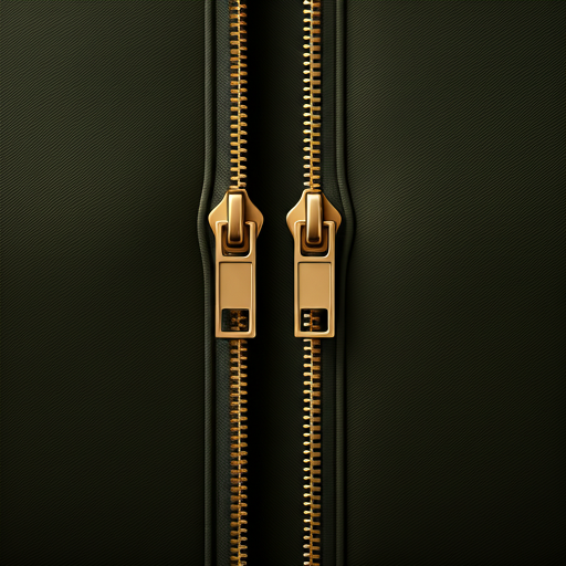 Hardware of Permanence