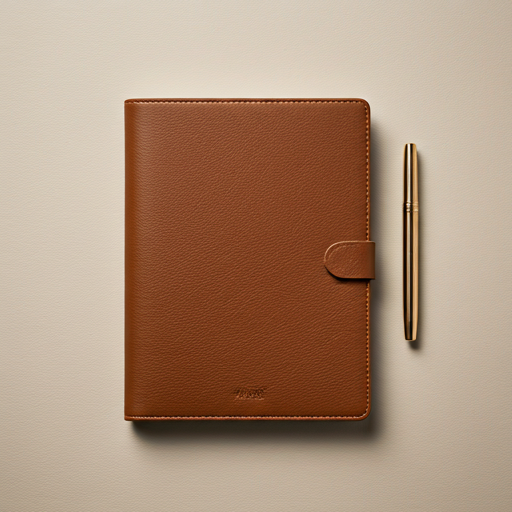 The Archivist Journal