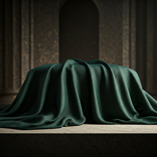 One by Ananke silk