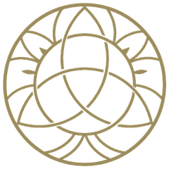 Ananke